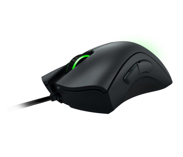 Razer Deathadder Essential - 446415 - zdjęcie 4
